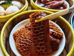-粤秀小厨·广式早茶(辽宁路店)