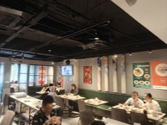 -任兴记(定西路店)