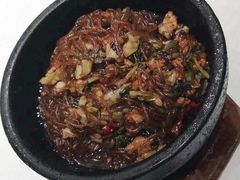 -和记小菜(七宝店)