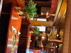 -喜牛烧肉酒场·黑金店(威高广场店)
