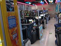 -时代电竞网吧网咖(通州马驹桥商业街店)
