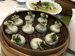 -留芳·文旅古月楼(老街店)