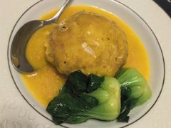 -白家餐厅(徐家汇店)