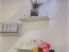 -Glacio Dessert Chef