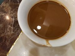 -朱氏胖子烂火锅(洪崖洞店)