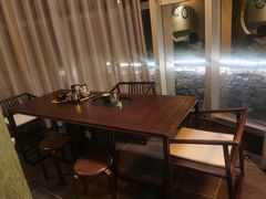 -嘉年华会水疗会(大剧院站E出口店)