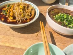 -双流老妈兔头(总店)
