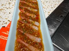 -小董哥烤串(金水花城店)