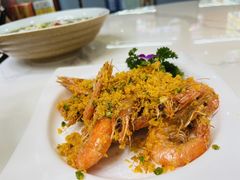 -万福兴(东中市店)
