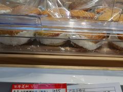 -百年义利(古城北路店)