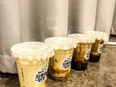 -杭州西湖银泰百货