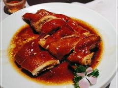 -南棠馆粤菜坊(群光店)
