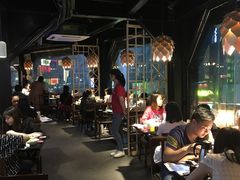 -川里谈·川味小馆(北京路店)