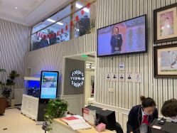 点击看大图 -爱儿美儿童摄影(五路居花园别墅店)
