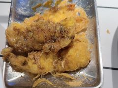 -热火朝天鲜切牛肉火锅(南强街巷店)