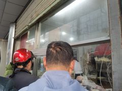 -松盛糕团店(红旗桥店)