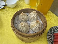 -清真马祥兴菜馆(云南北路店)