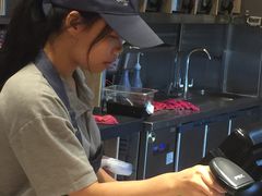 -85度C(广州石牌桥店)