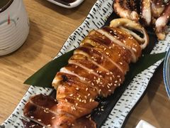 -赤稻·日式料理(禅城店)