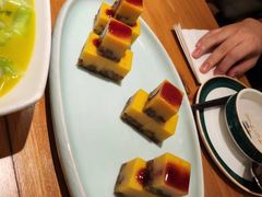 -7017浙菜•建德味(中财店)