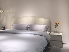 -obg优度极简家居(无锡店)