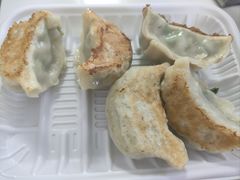 -八珍餐厅(广大路店)