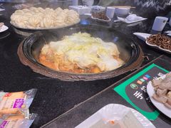 -回真楼(东门店)