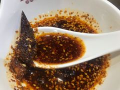-金源烤肉面片馆(师大店)