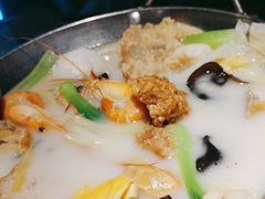 -東大方(武康千秋广场店)
