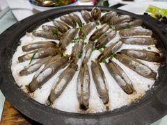 -浙江三立开元名都大酒店
