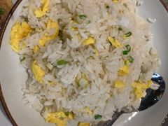 -很久以前羊肉串(簋街店)