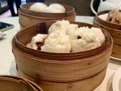 -御宝轩(益丰·外滩源店)