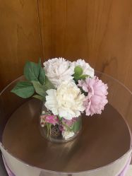 -厦门美莱整形美容医院