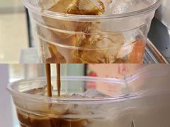 -CoCo都可(宝龙店)