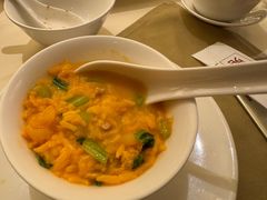-利苑酒家(宜安广场店)