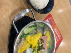 -老盛昌(胶州店)
