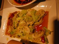 -徽州月·民间徽菜(浦东总店)