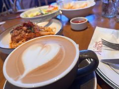 -Grande A'moo(上海万象城店)