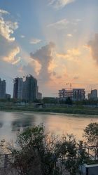 -乐茵敔山湾月子中心(独栋湖景店)