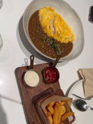 点击看大图 -奈尔宝·儿童乐园·亲子餐厅(苏州大悦城店)