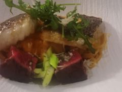 -恰餐厅及酒吧CHAR Bar & Grill(北京三里屯洲际店)