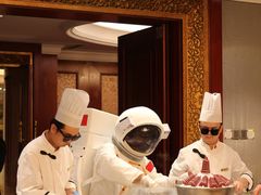 -苏州香格里拉大酒店