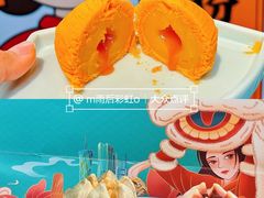 -良枫友信(陈家祠店)