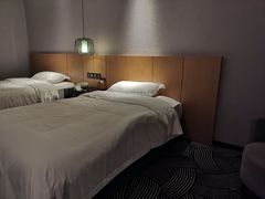 -长春国际会展中心大饭店