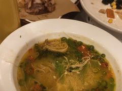 -百姓渔村(南中环店)