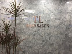 -Style HAIR