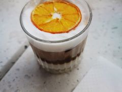 -Bco豆库(星耀天地店)