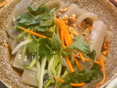 -阿婆情腊排骨火锅·野生菌季(古城旗舰店)
