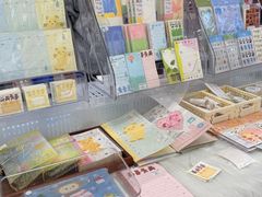 -龙湖重庆时代天街