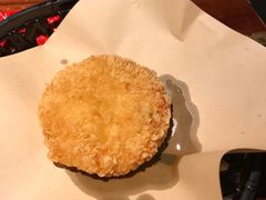 -原製原味(普陀山磐龙店)